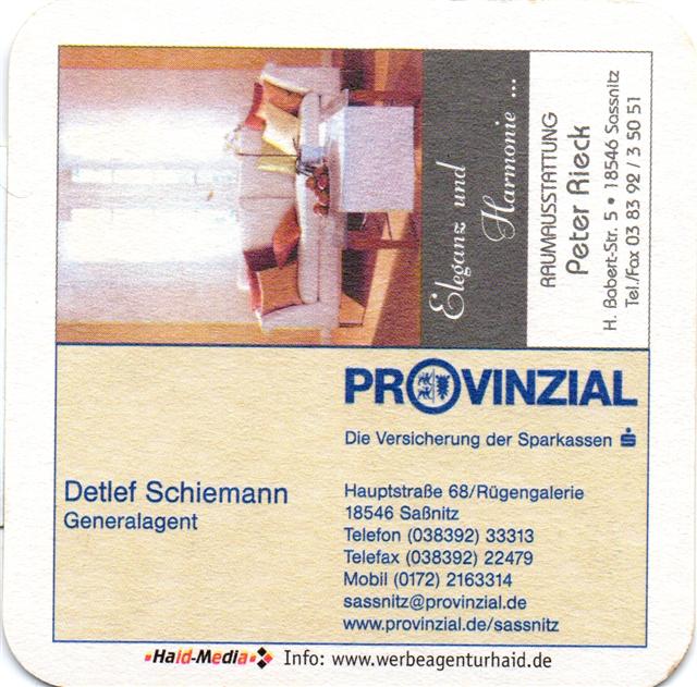 sassnitz vr-mv gastmahl 2b (quad185-provinzial)